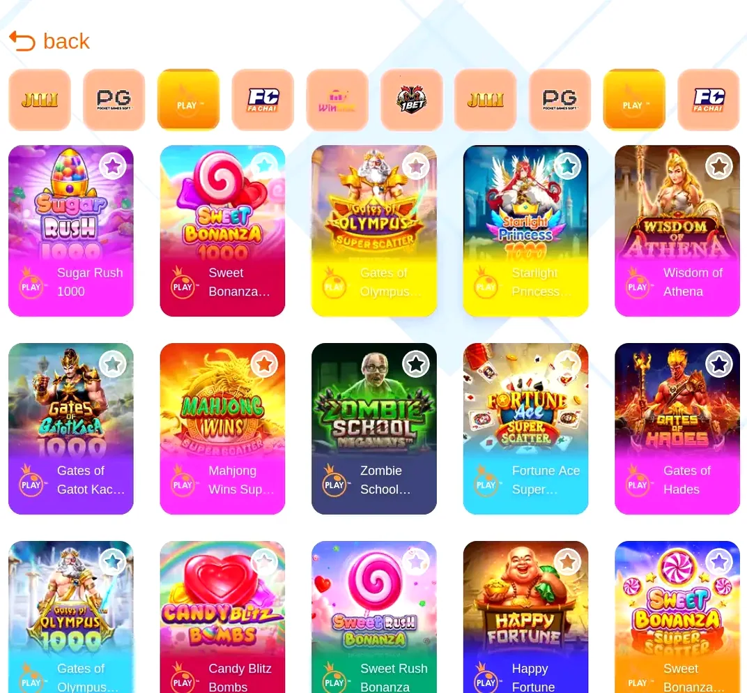 Datenschutz und Sicherheit bei Vegashero Casino